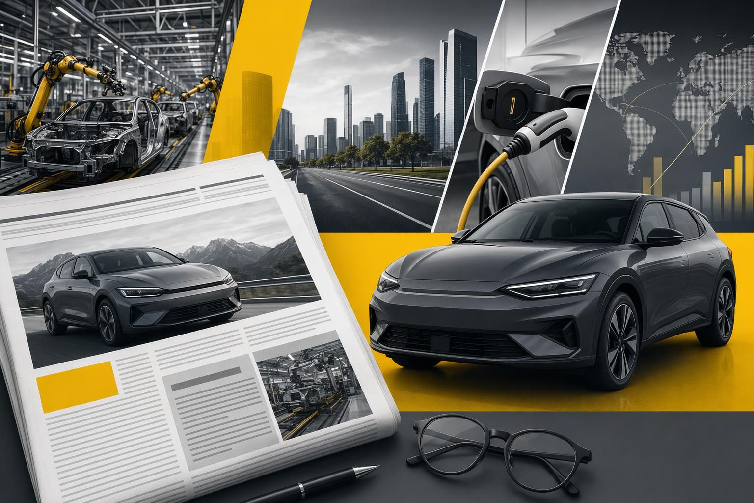 Voyants clio 2 : diagnostics et solutions