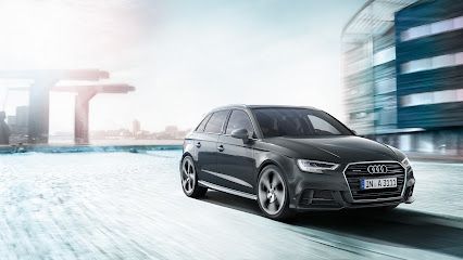 Certificat de conformité voiture - COC (service homologation)