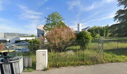 AC Environnement Drome Ardeche ASE