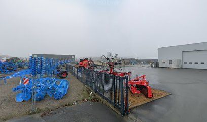 DEKRA PL - 79300