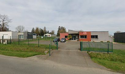 C.T.A. Grand Ouest - 79300
