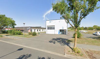 Auto Expert Controle - 49700