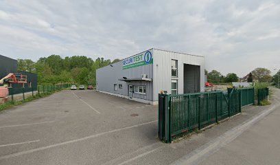 Sécuritest Contrôle Technique Automobile Drusenheim - 67410