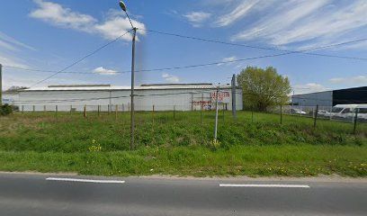Autovision LGC Ferrières-en-Bray