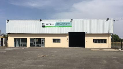 Piganault Controle - 28200