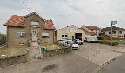 Vérif'Autos LONGEVILLE LES ST AVOLD - 57740