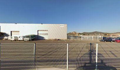 Dekra Test Center