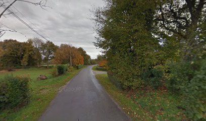 Breizh Contrôle Levage - 29410