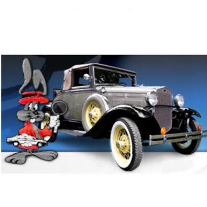 France Auto controle