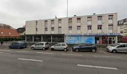 EAS Expertises Automobiles - 91700