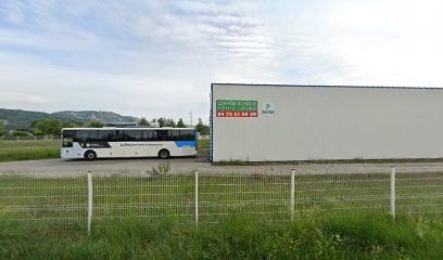DEKRA PL - 26000