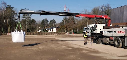 EB CONTROLE
