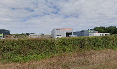 Auto Contrôle Brouzilien