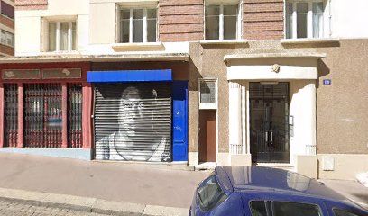 Auto Bilan de L Ile de France 2 - 75013
