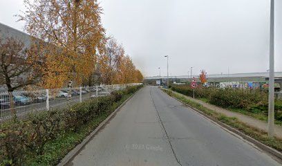 Auto Bilan Brétigny