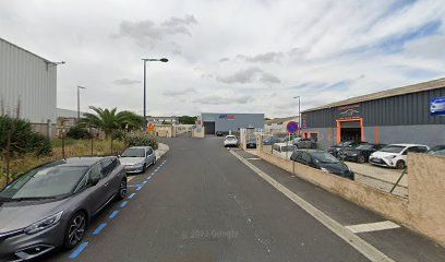 Contrôle technique Autosur Béziers
