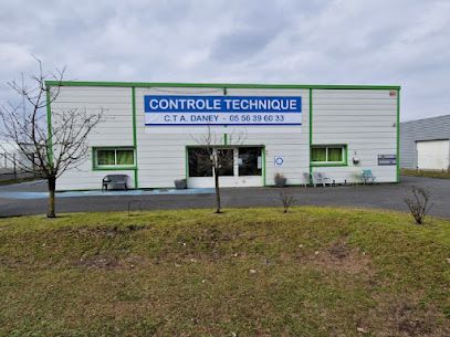 CONTROLE TECHNIQUE BORDEAUX CONTRE VISITE GRATUITE