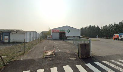DEKRA PL