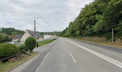 Auto Bilan France - 29000