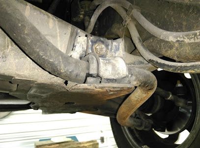 Languedoc Auto Contrôle