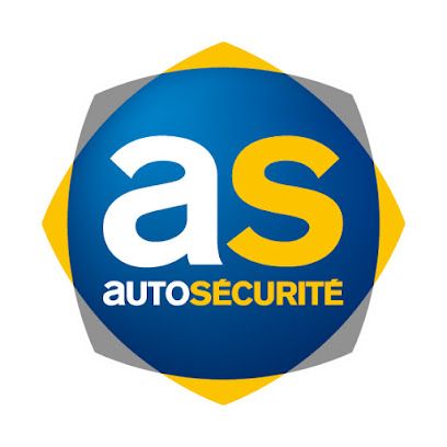 AS Autosécurité Contrôle Technique DUCOS - ZONE INDUSTRIELLE - 97224
