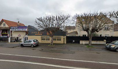 KB AUTO - Centre déménagé à Montesson - 78500