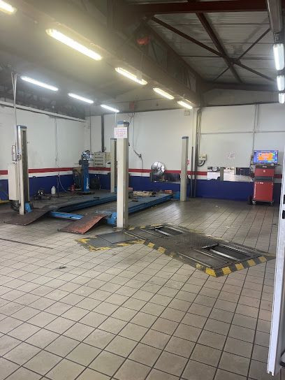 AUTOVISION VEDO CONTROLE IVRY