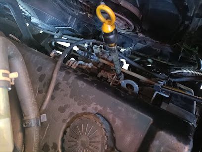 Sécuritest Contrôle Technique Automobile POITIERS