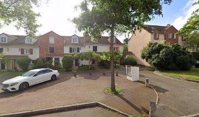 Controle Prevention Et Securite