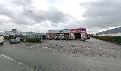 DEKRA PL
