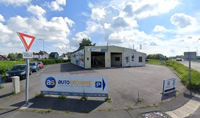Hauts-de-France Expertise - 59750