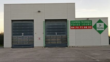 Auto Bilan France