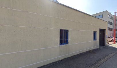 Centre contrôle technique DEKRA - 73000