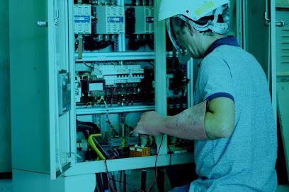 HC CONTROLES - 26300