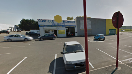 CTAGO Controle Technique AutoSecurité Cholet, CTA Maine et Loire