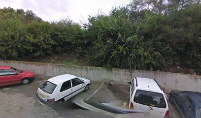 Corse Controle pl Sarl - 20090