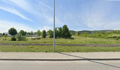 Expert Contrôle poid lourd Portes-Lès-Valence