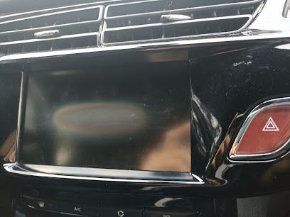 Autovision