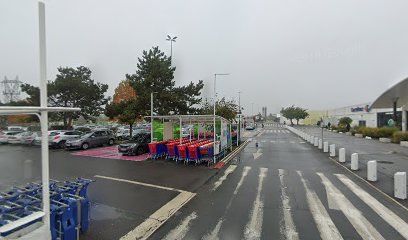 Activités Auto Contrôle