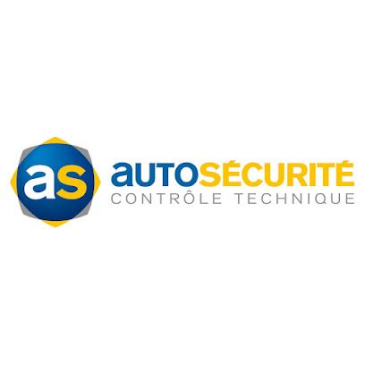 AS Autosécurité Contrôle Technique HYERES - 83400
