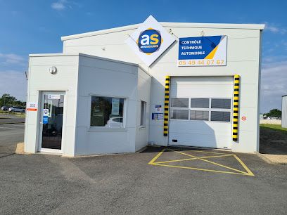 Auto Securité