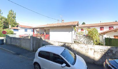AUTOSUR Hendaye
