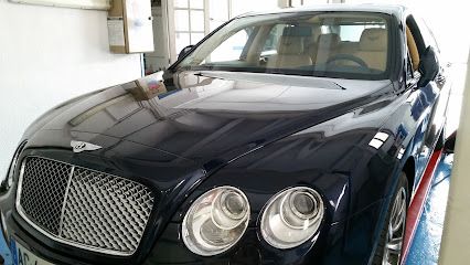 Autobilan 06