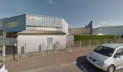 Centre contrôle technique DEKRA - 14100