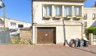 A.B.S.C Ato Bilan Saint Cyr Véritas
