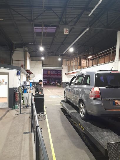 autosecuritas