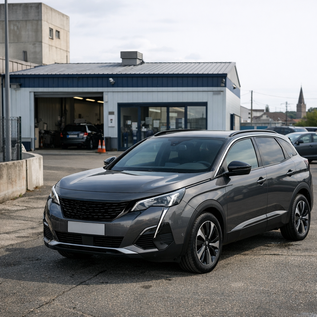 PSA Peugeot : comprendre le groupe et ce qu’il est devenu