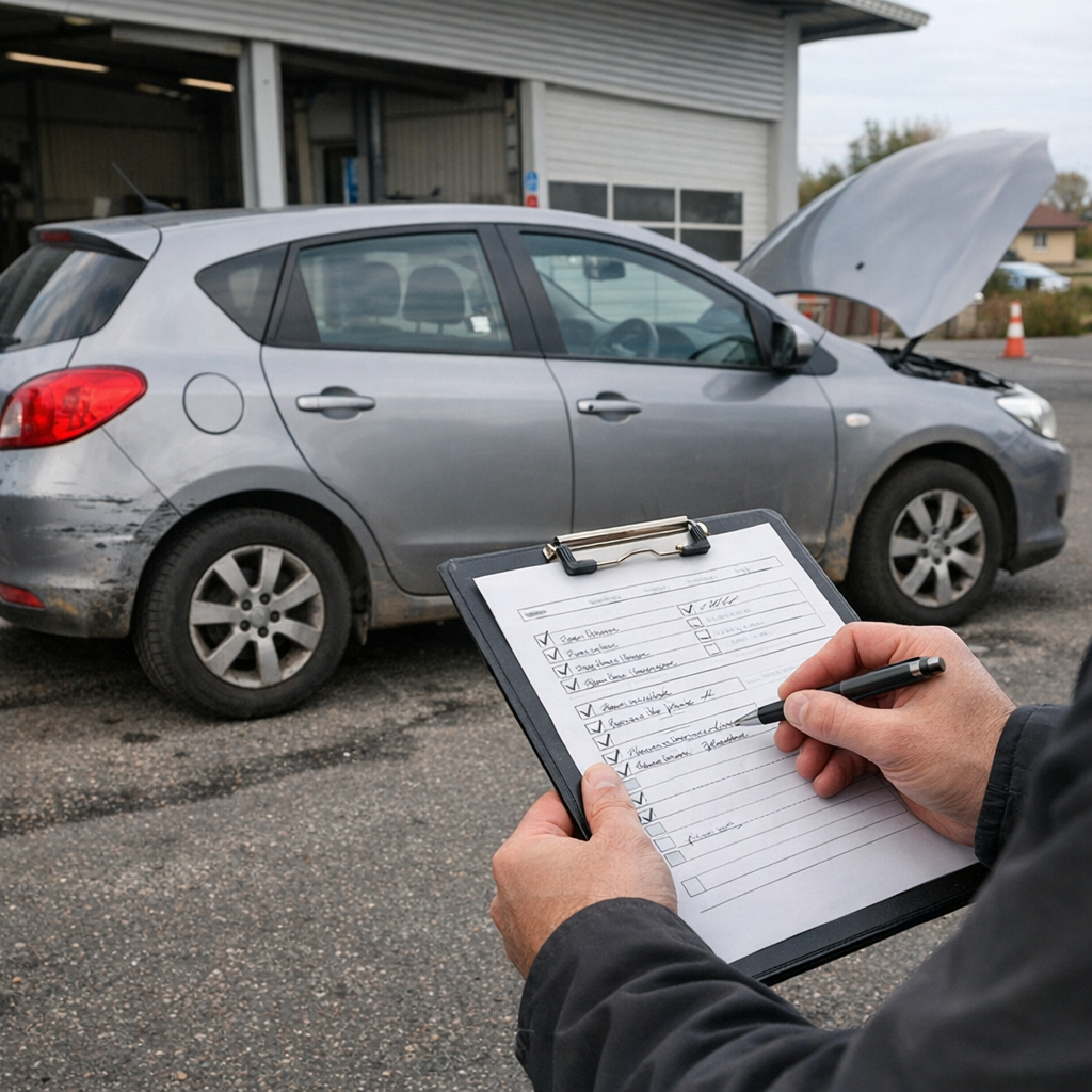 Surcote définition : sens simple et exemples concrets